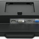BenQ BL2381T