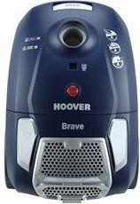 Hoover workowy BRAVE BV71_BV30011