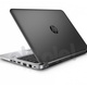 HP ProBook 450 G4 15,6" Intel Core i3-7100U - 4GB RAM - 256GB -