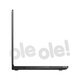 DELL Latitude 5480 (N005L548014EMEA) i5-7440HQ 8GB
