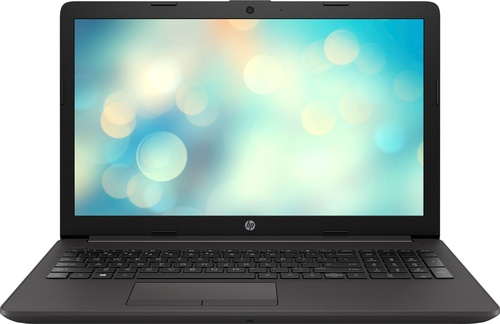 HP 250 G7 (1L3L8EA)