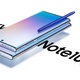 Samsung Galaxy Note 10+