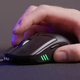 HyperX Pulsefire Haste 3