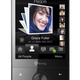 HTC Touch Diamond