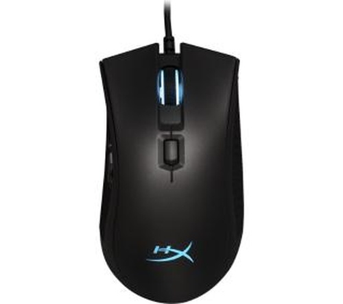 HyperX dla graczy Pulsefire FPS Pro RGB