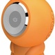 Conceptronic Bluetooth (CSPKBTWPHFO)