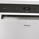 WHIRLPOOL WFO3O33DX