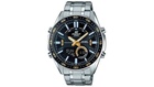 Casio Edifice Databank Efv-C100D-1Bvef