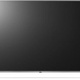 LG 70UK6950