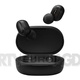 Xiaomi Mi True Wireless Earbuds Basic 2