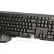 Logitech MK270 Desktop Wrls 920-004509