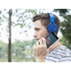 Sony MDR-XB650BT Niebieskie - do ponad 130 salonów! Atrakcyjne raty!