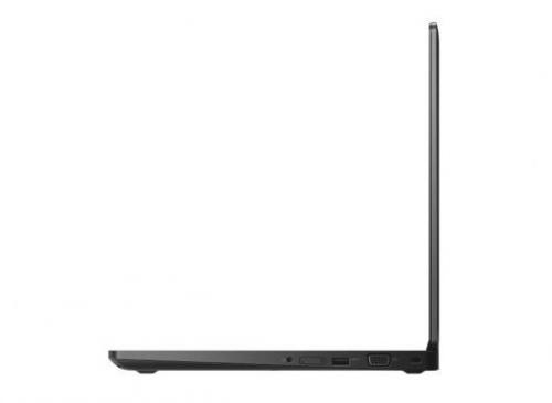 Dell Latitude 5590 15,6