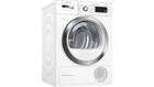 Bosch WTW85562PL