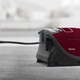 Miele Complete C3 Cat&Dog (10687020) + KOD RABATOWY