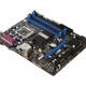 MSI G41M-P33 COMBO s775 G41 2DDR3/2DDR2 LAN uATX