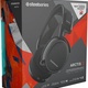 SteelSeries Arctis 7 (61463)