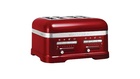 KitchenAid 5KMT4205ECA