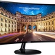 Samsung C24F390FHUX [FreeSync]