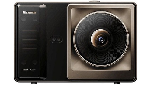 Hisense XR10
