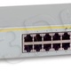 Allied Telesis L2 (AT-8000GS/24)