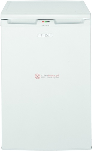 BEKO VNE 1002