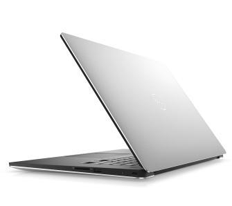 Dell XPS 15 9570 15,6'' i5-8300H - 8GB RAM - 256GB - GTX1050 Grafika Dell XPS 15 9570 15,6'' i5-8300H - 8GB RAM - 256GB - GTX1050 Grafika