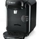 Bosch Tassimo Vivy 2 TAS 1402 - RABAT 10% Z KODEM