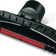 Bosch BGL35220