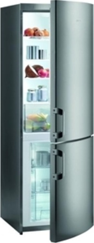 GORENJE RK 61811 X