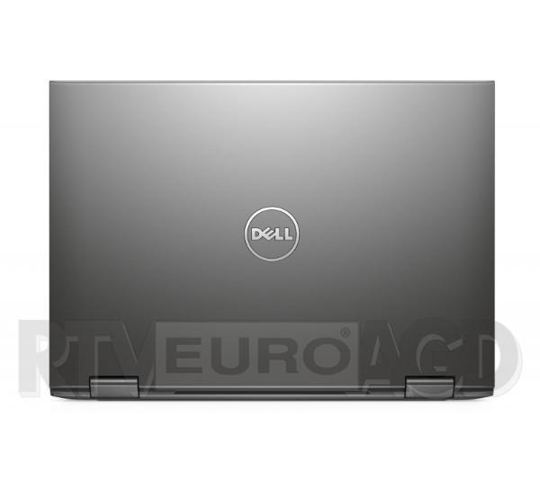 Dell Inspiron 13 5379 13,3 Dell Inspiron 13 5379 13,3