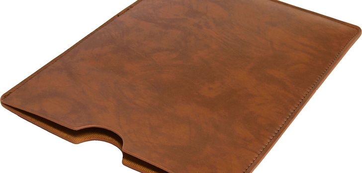 Ubierz tablet elegancko - stylowe etui do tabletu
