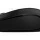 Microsoft Wireless Mobile Mouse 1850 Coal Black U7Z-00003