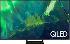 Samsung QE65Q75AAT QLED 65'' 4K Ultra HD Tizen