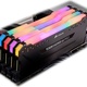 Corsair Vengeance RGB PRO, DDR4, 64 GB,3200MHz, CL16