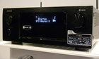 Denon AVR-X4300H