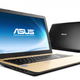 ASUS R540MA-DM138 - 120GB SSD