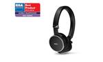 AKG N60NC - Fenomenalne Słuchawki na Miasto