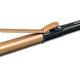 Zelmer ZHL3200
