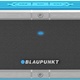 Blaupunkt bluetooth BT12OUTDOOR FM/PLL/USB/AUX wodoodporny