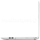 LENOVO IdeaPad 510-15IKB (80SV00YRPB) i7-7500U 8GB 1000GB GF940MX W10