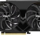 Palit GeForce GTX 1660 Ti Dual, 6GB GDDR6 (NE6166T018J9-1160A)