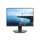 Philips 241B7QUPEB