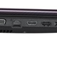 SAMSUNG R780-JT01PL