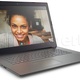 LENOVO Ideapad 320-17AST (80XW0070PB) A6-9220 4GB 1000GB AMD 530 DOS