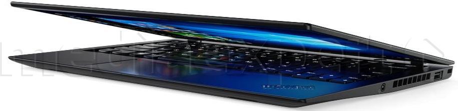LENOVO ThinkPad X1 Carbon (20HR002SPB) i7-7500U 16GB LENOVO ThinkPad X1 Carbon (20HR002SPB) i7-7500U 16GB