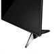 Panasonic TX-65EX600E