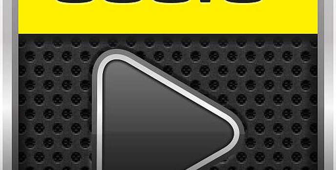 Jabra Sound App - świetna jakość dźwięku w Twoim urzadzeniu mobilnym