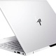 Ultrabook HP Envy 13-ad102nw (3QP68EA) i508250U 8GB 256GB SSD W10