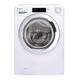 Candy Smart Inverter CSS44 128TWMCE-S